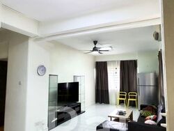 Bayshore Park (D16), Condominium #561975451